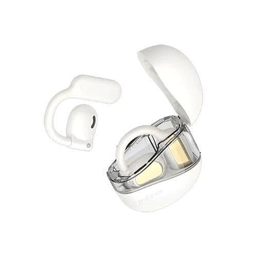 Infinix Xbuds 3 Loop XEOE01 True Wireless Earbuds